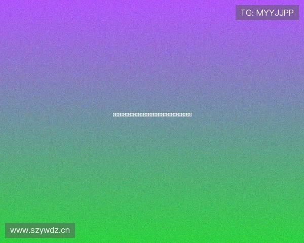 围绕蓝鲸体育会员登录打造安全便捷的一站式体育服务体验新升级方案