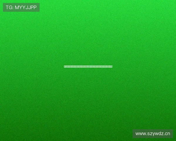 金沙直播间引领线上娱乐新潮流打造互动体验新高地全新内容生态赋能增长