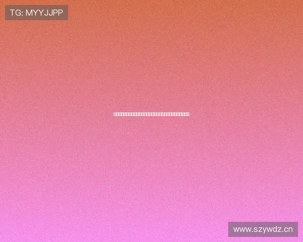 高清足球比赛全程视频回放精彩瞬间尽收眼底让你感受真实比赛激情