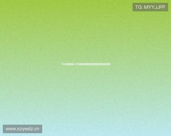 NBA直播无插件JRS在线观看畅享高清赛事精彩瞬间无需安装任何插件