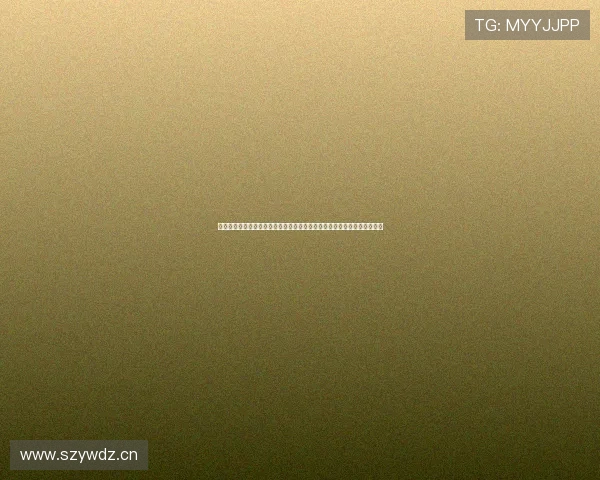 体育直播平台下载手机版官网高清赛事实时观看全网热门赛事一站畅享指南