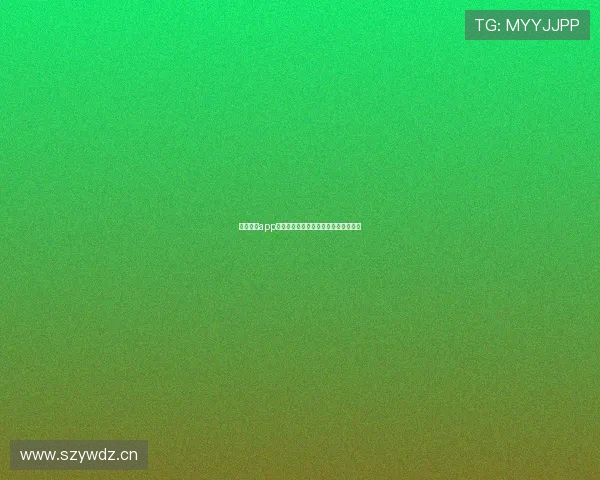 纬来直播app下载手机版轻松安装畅享高清直播体验