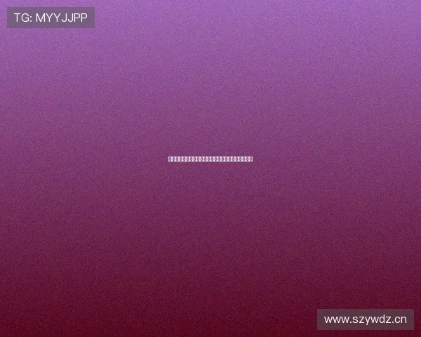 高清实时篮球赛观看神器，让你不错过每一个精彩瞬间